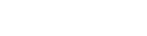 Placehub